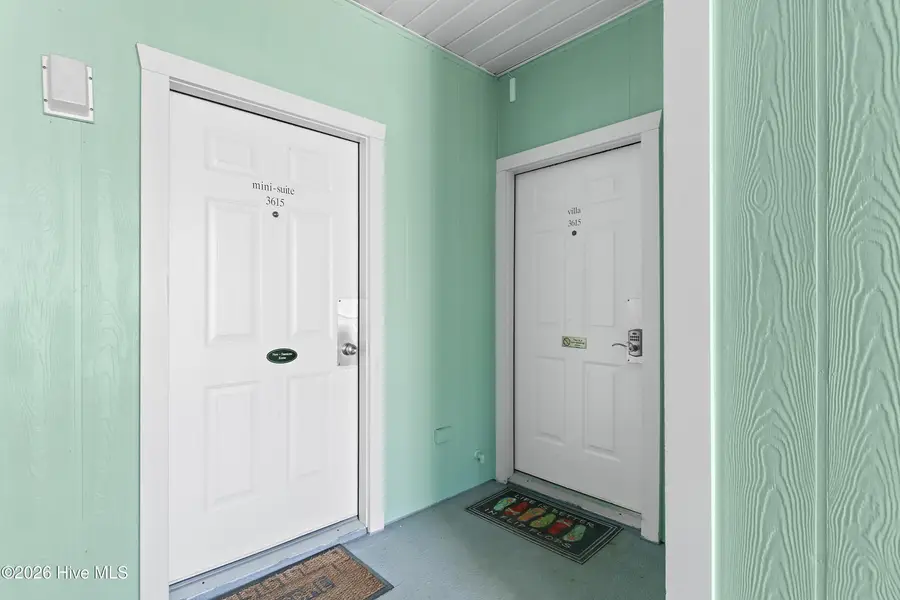 139 Avian Drive #Apt 3615, Sunset Beach, NC 28468 - #2
