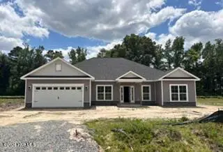 314 Eastwood Drive, Wallace, NC 28466 - #2