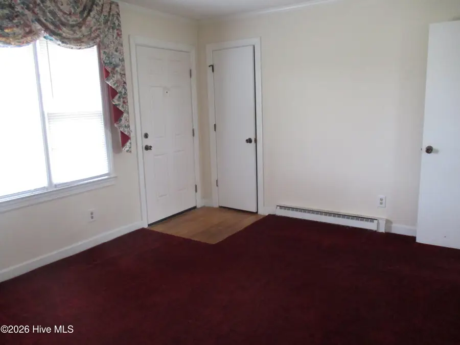 2941 Poole Road, Kinston, NC 28501 - #2