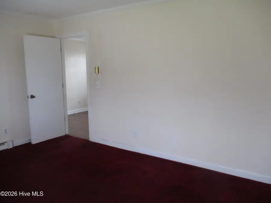 2941 Poole Road, Kinston, NC 28501 - #3