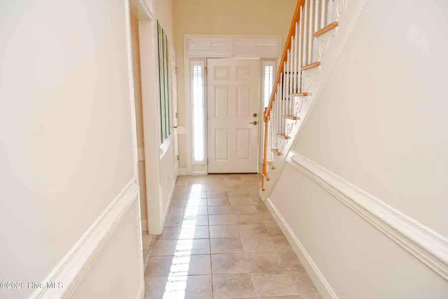 3618a Eagle Point Lane Nw, Wilson, NC 27896 - #2