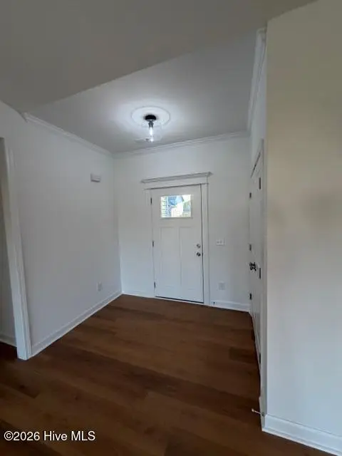 102 Sunny Acres Lane, Clinton, NC 28328 - #2