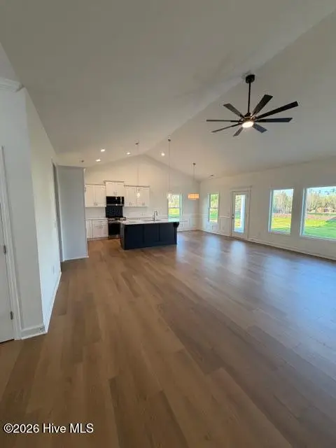 102 Sunny Acres Lane, Clinton, NC 28328 - #3