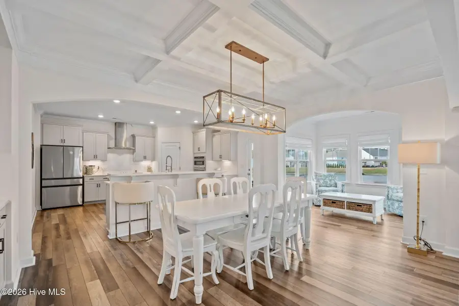 508 Dressage Way, Wilmington, NC 28411 - #3