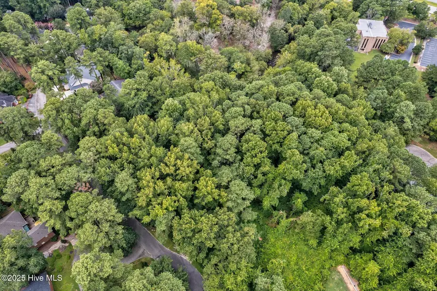 69 Mockingbird Lane, Rocky Mount, NC 27804 - #2