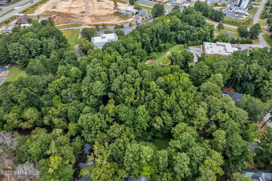 69 Mockingbird Lane, Rocky Mount, NC 27804 - #3