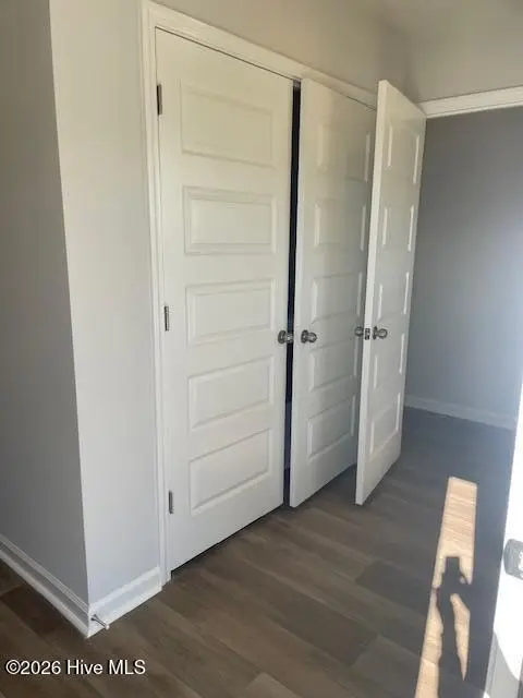 1201 Black Kite Court Sw #Lot 269 Littleton, Ocean Isle Beach, NC 28469 - #3