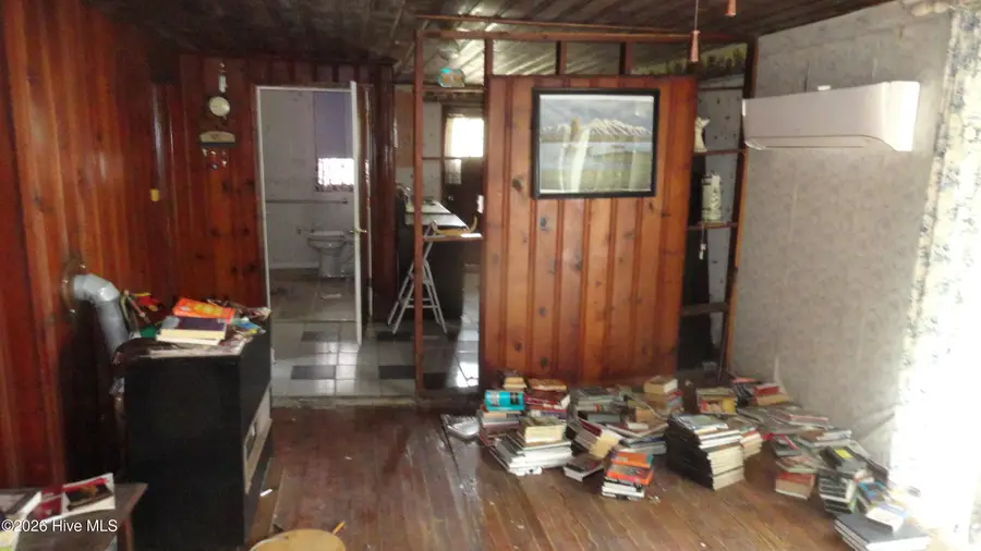 210-214 Railroad Street, Havelock, NC 28532 - #2