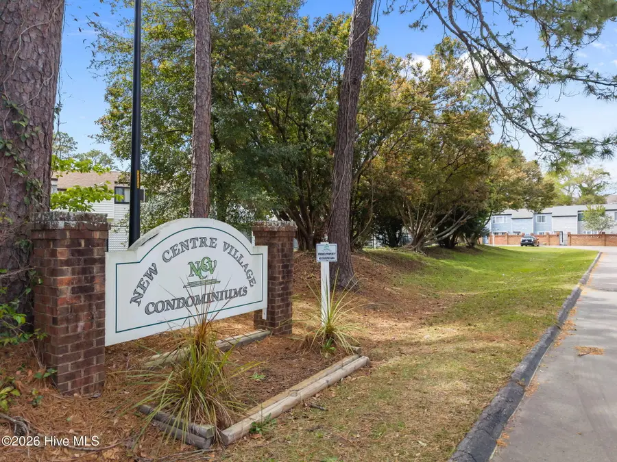 233 Dapple Court #Unit 24, Wilmington, NC 28403 - #2