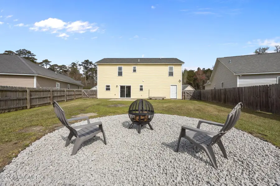 219 Station House Road, New Bern, NC 28562 - #2