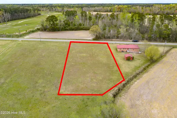 0 Kellyville Road, Rocky Point, NC 28457