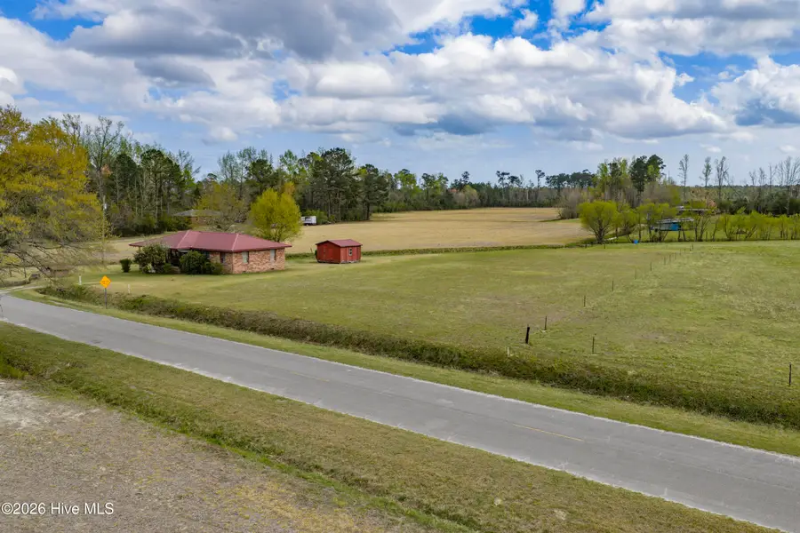 0 Kellyville Road, Rocky Point, NC 28457 - #2