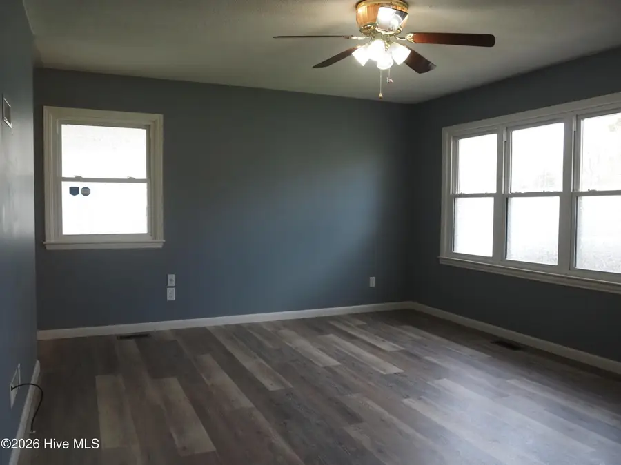 121 Bryan Boulevard, Havelock, NC 28532 - #3