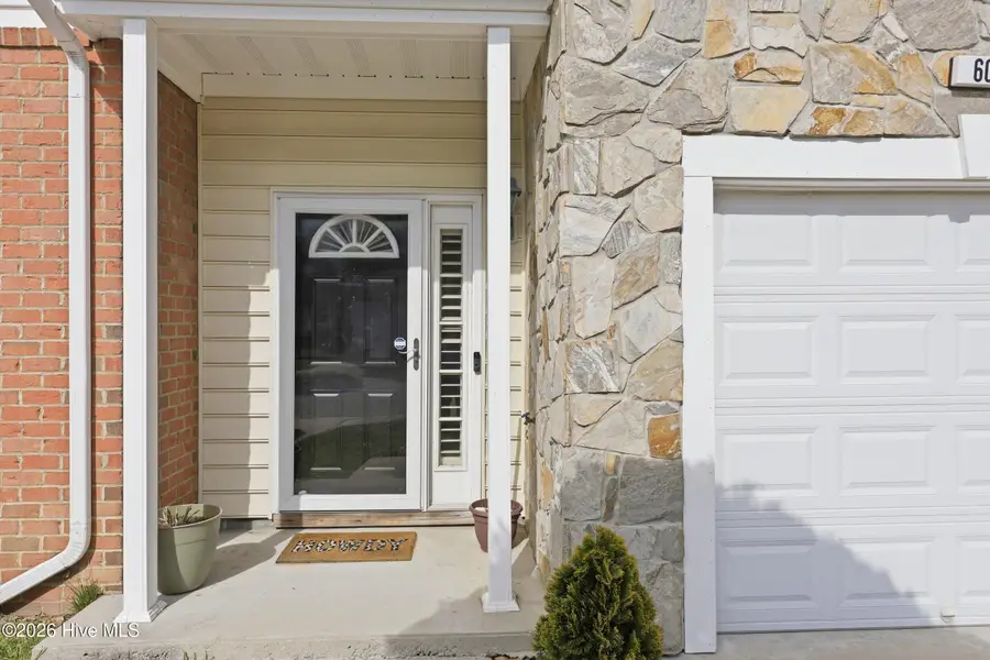 605 Raven Way, Elizabeth City, NC 27909 - #2