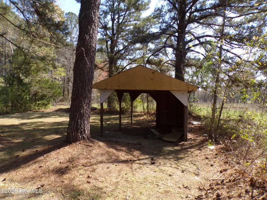 1525 Seven Creeks Highway, Whiteville, NC 28472 - #3