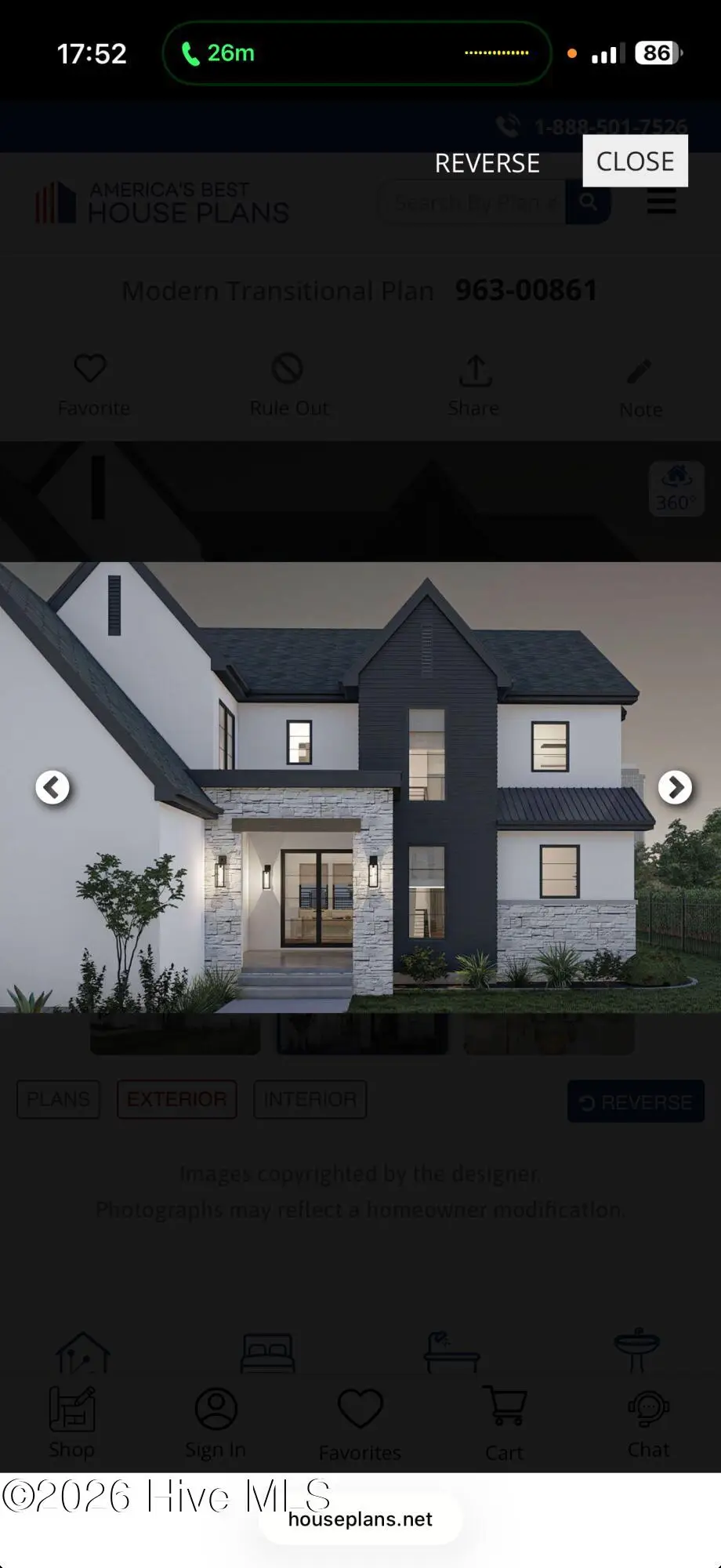 403 Brighton Drive, Goldsboro, NC 27530 - #1