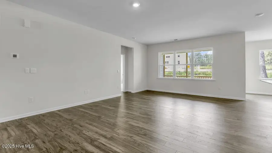 2610 Delilah Drive, Winterville, NC 28590 - #3