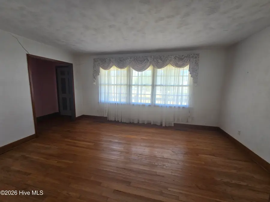 426 Boone Farm Road, Ahoskie, NC 27910 - #2