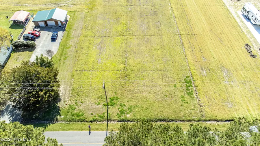 000 Whitehat Road, Hertford, NC 27944 - #2