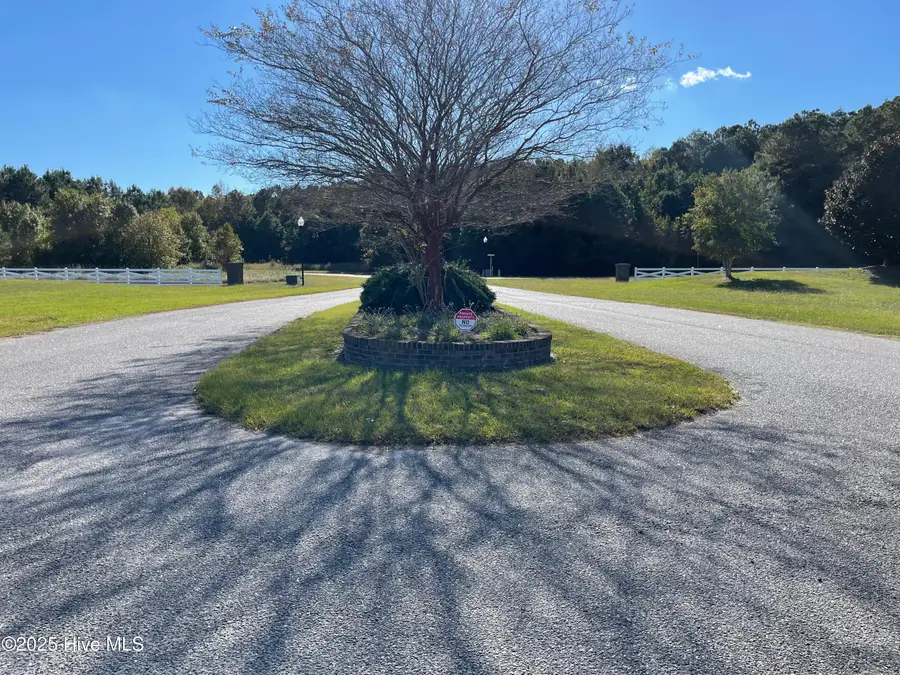 Lot 10 Bethel Creek Lane, Hertford, NC 27944 - #2