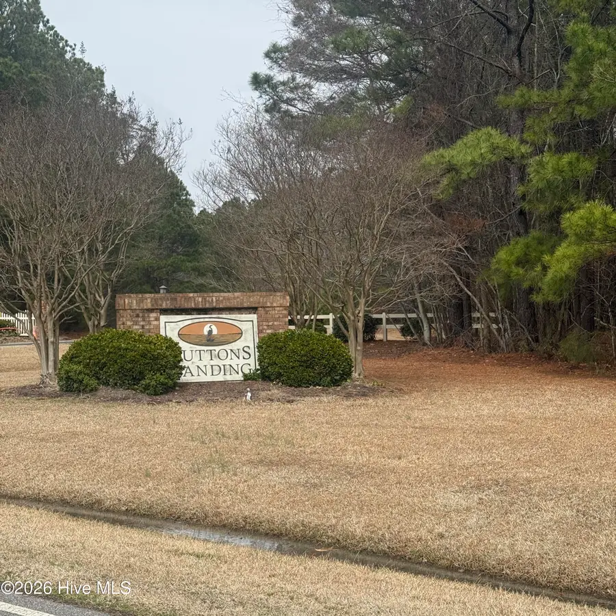 27 Suttons Landing Road, Hertford, NC 27944 - #3