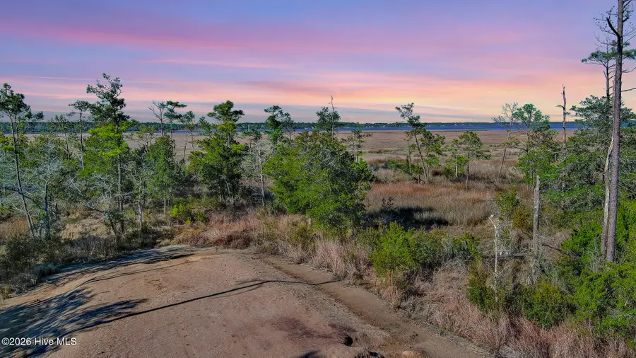 1217 Strange Court, Morehead City, NC 28557 - #3