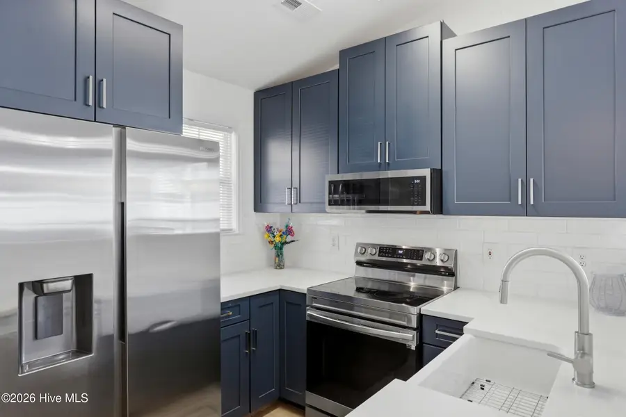 409 Saint Rosea Road, Wilmington, NC 28405 - #3