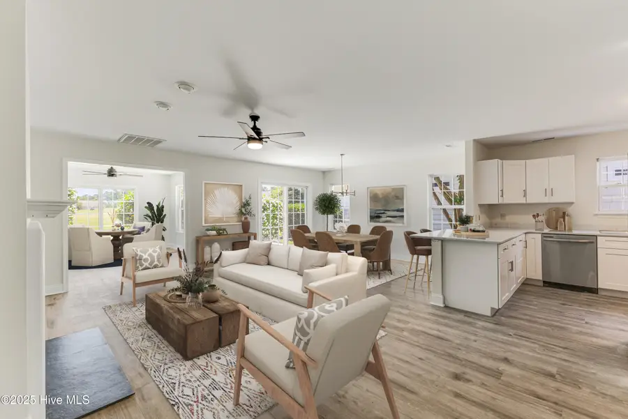 5249 Minnesota Drive Se, Southport, NC 28461 - #3