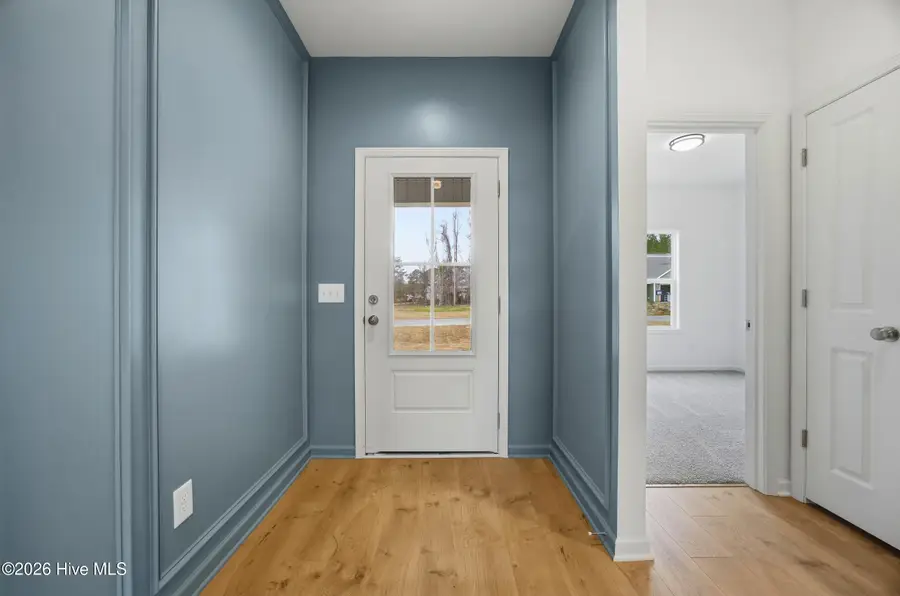 111 Eddie Drive, Burgaw, NC 28425 - #3