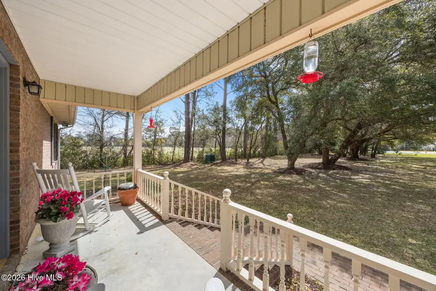 724 Highway 24, Newport, NC 28570 - #3