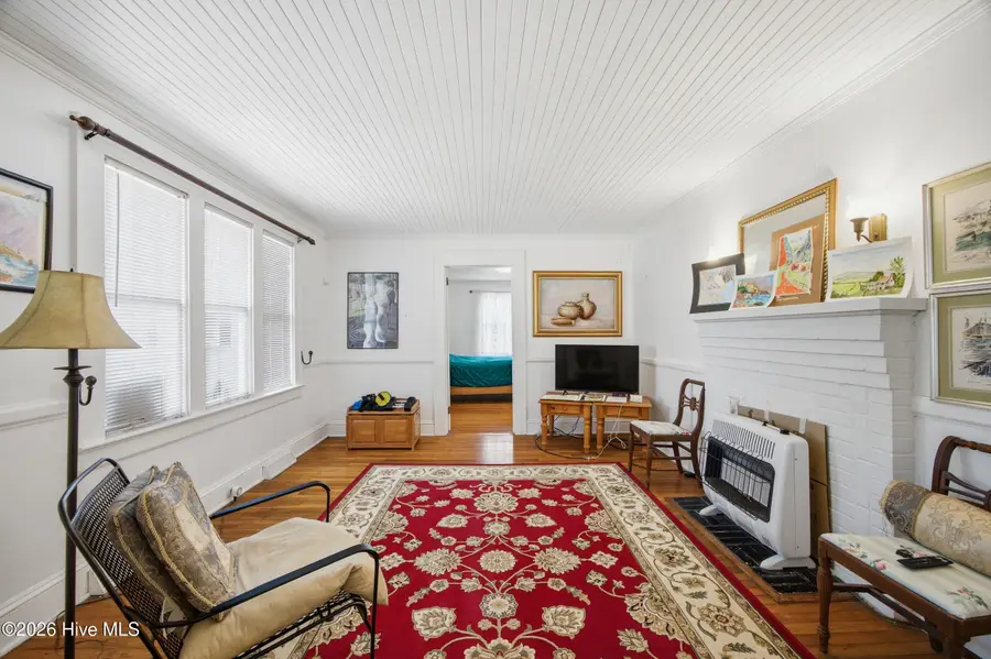 515 N Pine Lane, Wadesboro, NC 28170 - #2