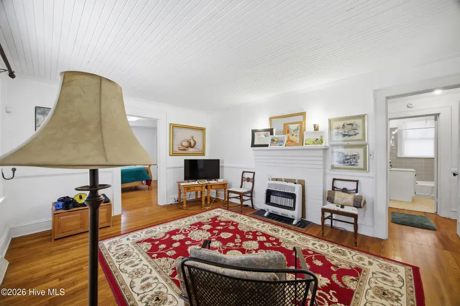 515 N Pine Lane, Wadesboro, NC 28170 - #3