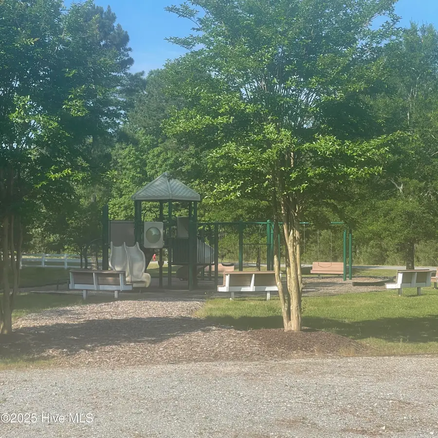 704 Batts Island Road, Edenton, NC 27932 - #2