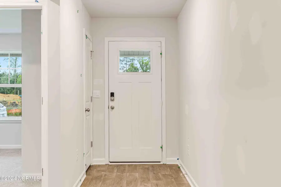 322 Merchant Point Boulevard #Lot 12, Jacksonville, NC 28546 - #3