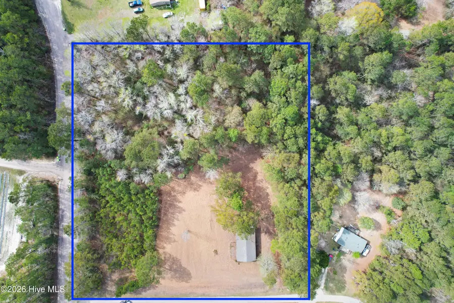 2023 Woodside Farms Court Nw, Supply, NC 28462 - #2