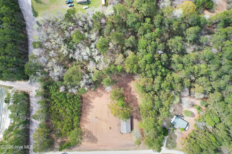 2023 Woodside Farms Court Nw, Supply, NC 28462 - #3