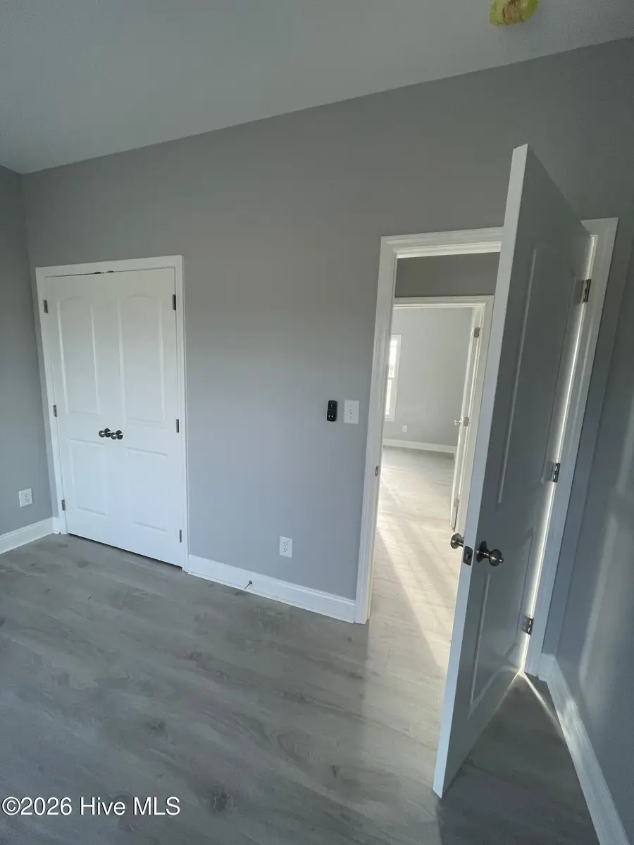 2756 Covent Drive, Farmville, NC 27828 - #2