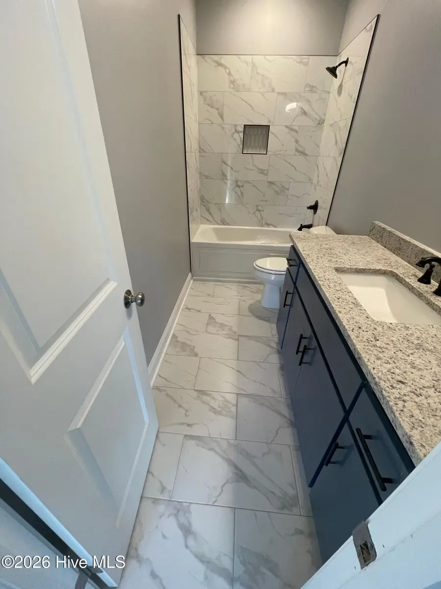 2756 Covent Drive, Farmville, NC 27828 - #3