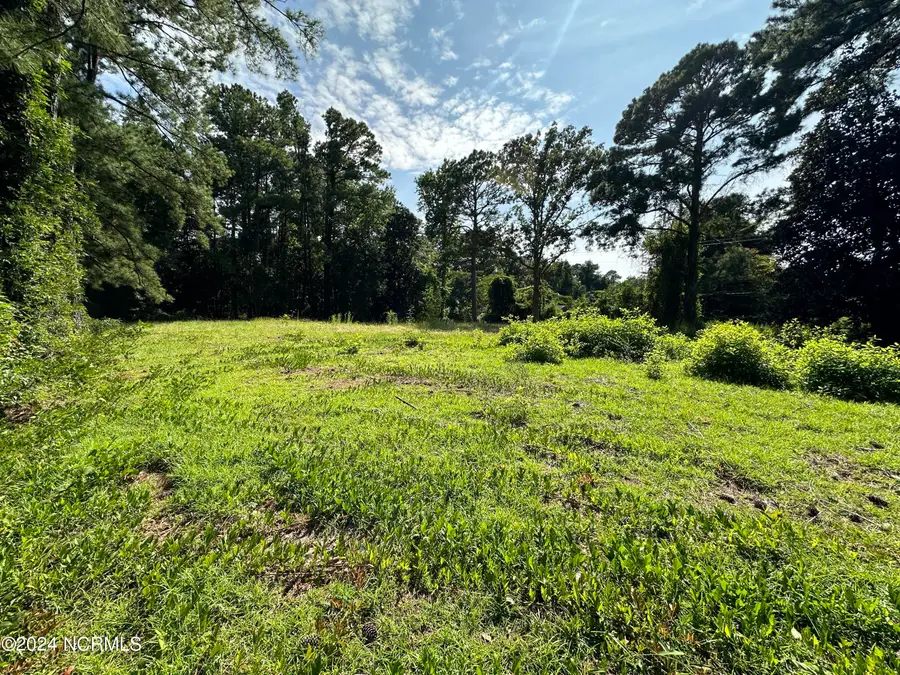 94 Belltown Road, Havelock, NC 28532 - #2