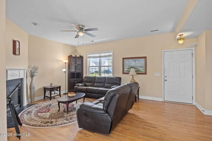 6309 Naples Drive, Wilmington, NC 28412 - #3