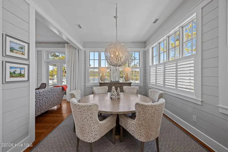 365 E Harborside Road, Oriental, NC 28571 - #3