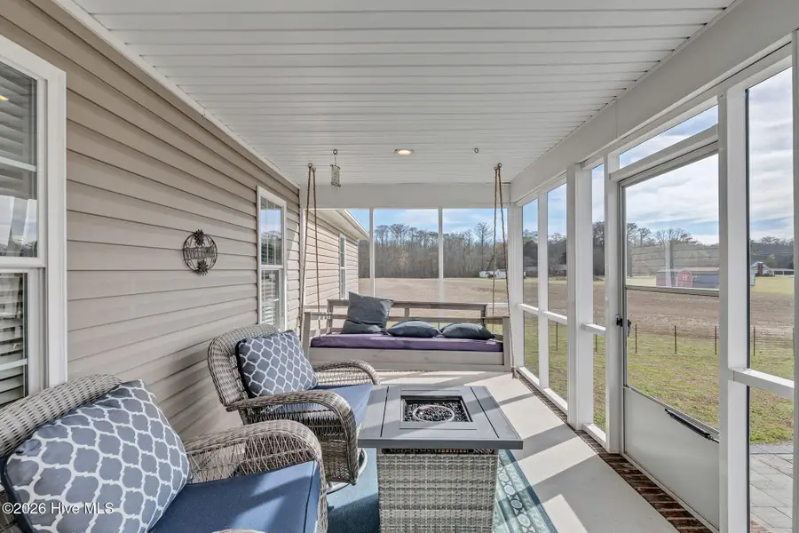 113 Pudding Ridge Road, South Mills, NC 27976 - #2