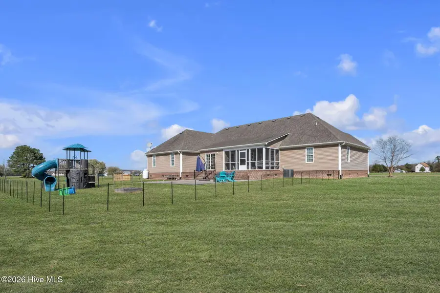 113 Pudding Ridge Road, South Mills, NC 27976 - #3