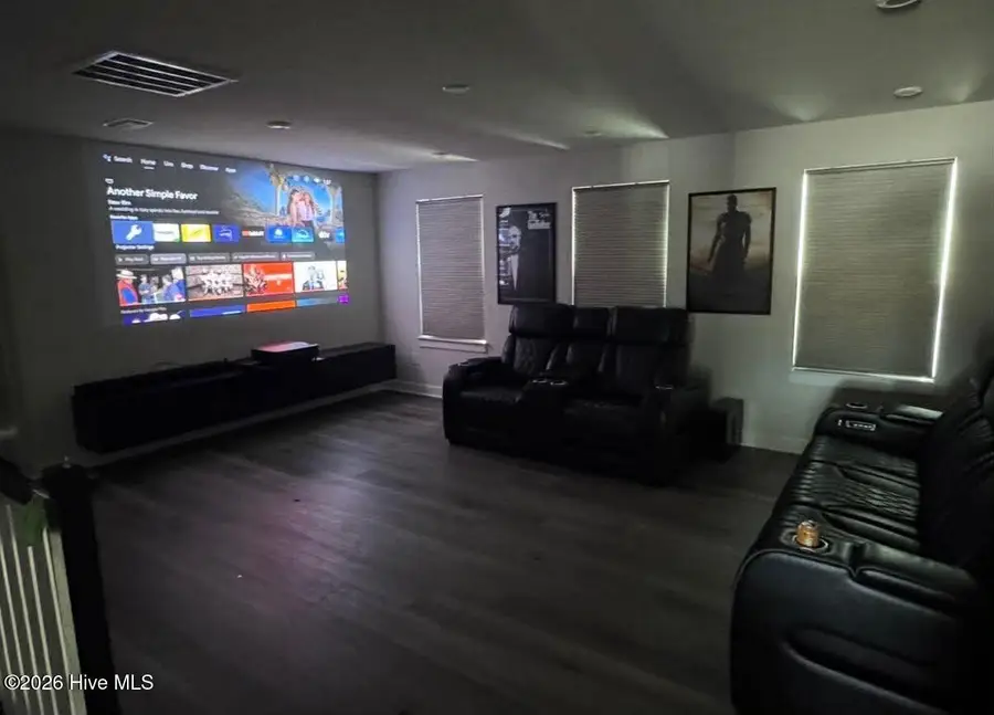 206 Boxcar Way, Camden, NC 27921 - #3