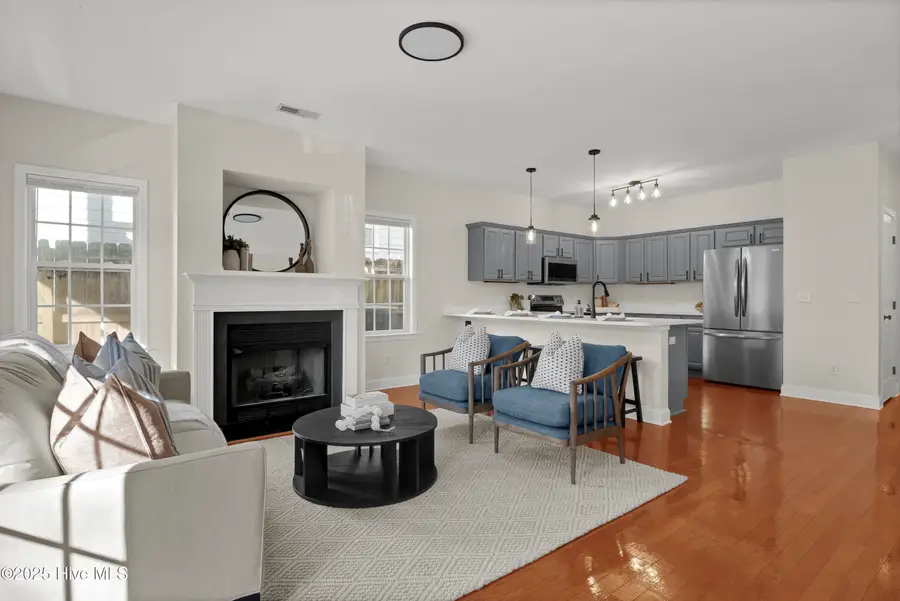 405 S 6th Street #2, Wilmington, NC 28401 - #3