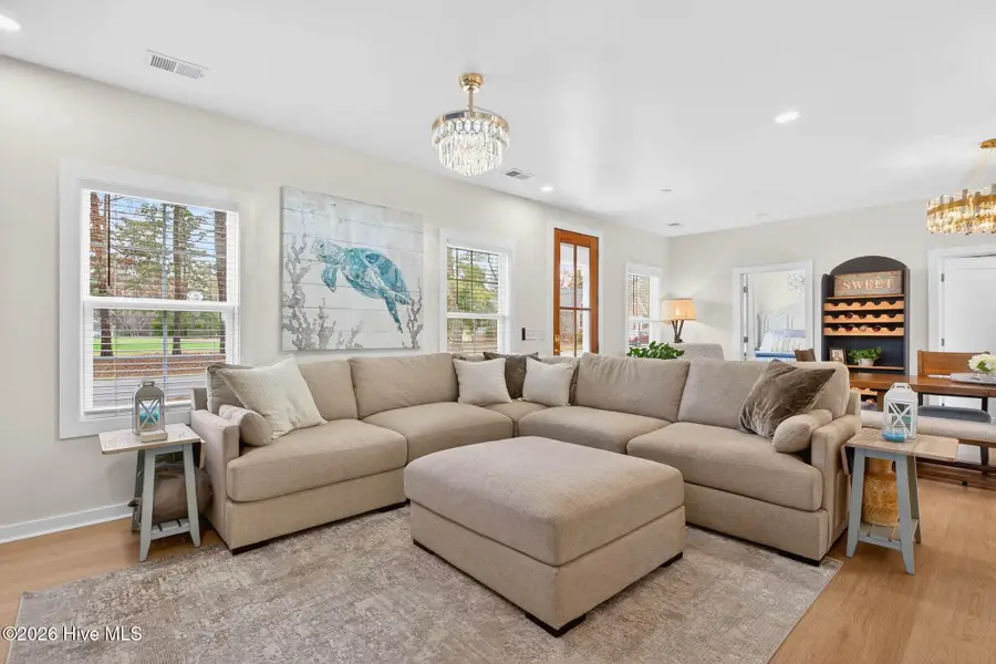 1708 Oakbrook Drive Sw, Ocean Isle Beach, NC 28469 - #3