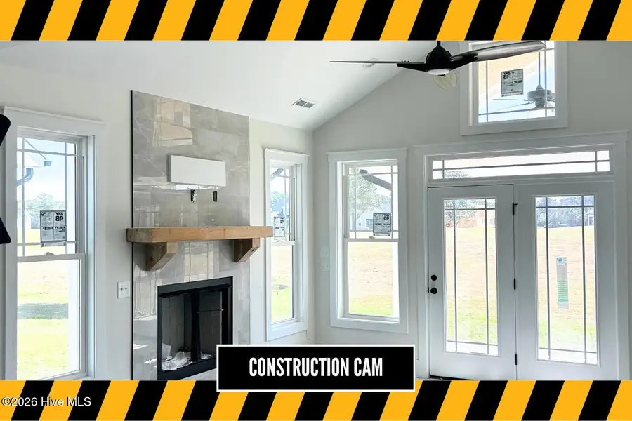 333 Taylorwood Drive, Beaufort, NC 28516 - #3