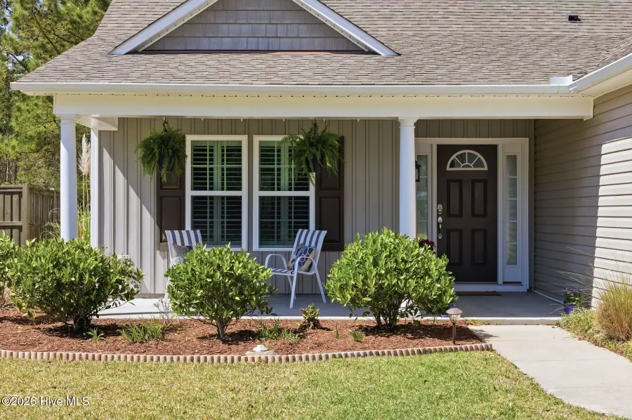 187 Tylers Cove Way, Winnabow, NC 28479 - #2