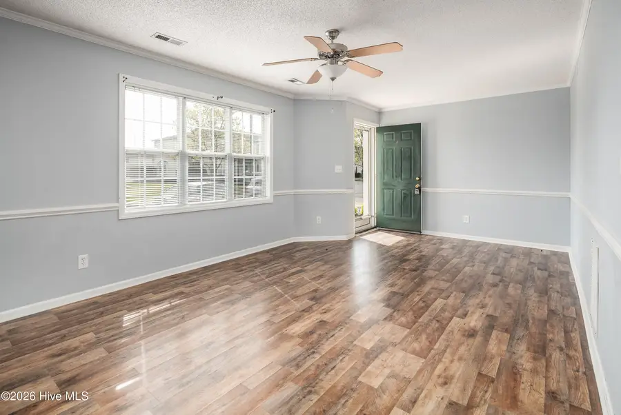 2345 Vineyard Drive #E-10, Winterville, NC 28590 - #2