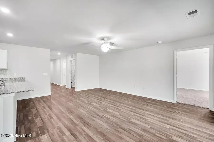 939 Pantego Boulevard Se, Bolivia, NC 28422 - #3